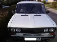 продам ВАЗ 2106