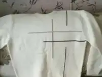Свитер