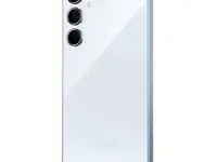 Смартфон samsung galaxy a55 8/256gb голубой ru, фотография 5