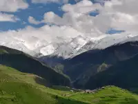 Весь Дагестан за 5 дней! Все включено! Комфортный тур, фотография 6