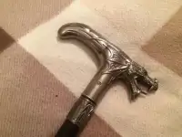 Трость опорная  