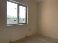 Продаётся дом СНТ Голубая Нива. 130,00 м2, фотография 4