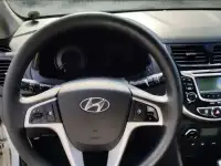 Продам HYUNDAI SOLARI 2014