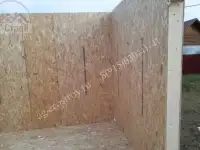 Продажа SIP OSB-3 «Kalevala»/«Taleon», фотография 5