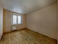 Квартира, 43,80 м², 15 эт., Курчатовский, Краснопольский пр-кт, 24, фотография 5