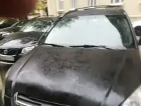 Продам машину хонда срв Honda CR-V, фотография 7