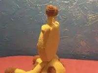 Фоторамочка, фотография 2