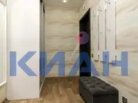 Квартира, 43,40 м², 1 эт., Октябрьский, Елены стасовой ул, 40а, фотография 4