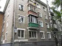 Продам 1-комнатную квартиру в Екатеринбурге