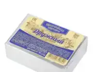 МСП продукт с ЗМЖ (Фасовка 70г)