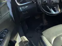 Продаю личное авто KIA OPTIMA, фотография 6