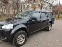 Продается автомобиль Great Wall
