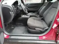 Продам Volkswagen Passat, фотография 4