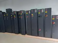 оружейные сейфы