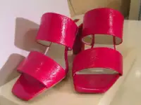сабо