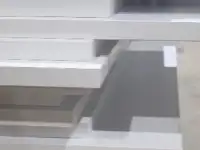 Кухни на заказ