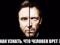 Нужен маркетолог, PR-специалист,, промоутер., фотография 2