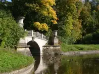 Экскурсия 