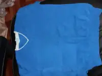 Джемпер