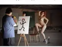 Налоговый консультант