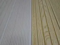 Продается террасная доска из ДПК, фотография 4