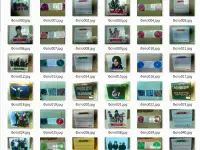 сд диски классика рок, фотография 5