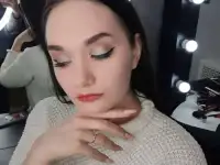 Макияж для тебя , фотография 2
