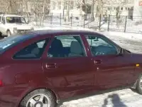 продаю ВАЗ-ПРИОРА
