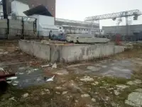 Продам плиты стеновые, фотография 4