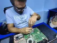 Компьютерная Скорая Помощь!!!