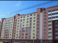 Антицеллюлитный, фотография 5