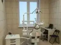 Отбеливание зубов, фотография 2
