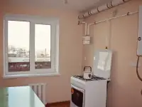 Квартира в Филипповке, 54,00 м², 1 эт., Филипповка, фотография 5