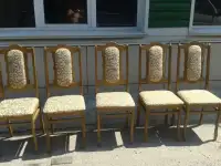 Ремонт, перетяжка мягкой мебели, фотография 2