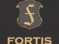 Адвокатское бюро «FORTIS» - адвокатская фирма, оказывающая весь комплекс правовых услуг частным и юридическим лицам.