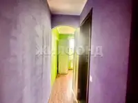 Продается 1-комн. квартира 32 кв.м., фотография 6