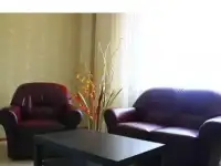 Квартира посуточно, Челюскинцев 25, фотография 3
