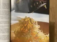Продаю, фотография 7