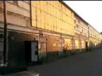 Сдам помещение под автосервис на длительный срок, свободный проспект, 68а
