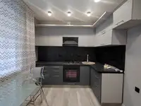 Продам дом