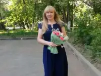 Подготовка к школе. Ментальная арифметика