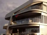 Продам квартиру