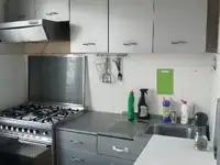 Сдам квартиру