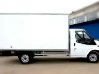 Газель. Газель. Грузчики.