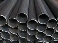 труба круглая стальная 60х2