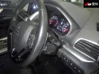Кроссовер турбо Mitsubishi Eclipse Cross кузов GK1W модификация Turbo G гв 2018, фотография 5