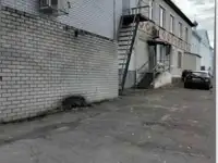 Помещение -  г. нижний новгород, казанское шоссе