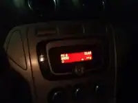 Продам автомобиль форд мондео, фотография 4