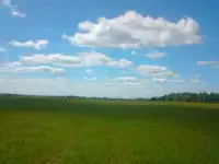 Продаётся земельный участок 2000 соток по адресу: Тверская область, Кимрский р-, фотография 5