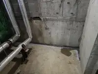 Гидроизоляция под ключ, фотография 4